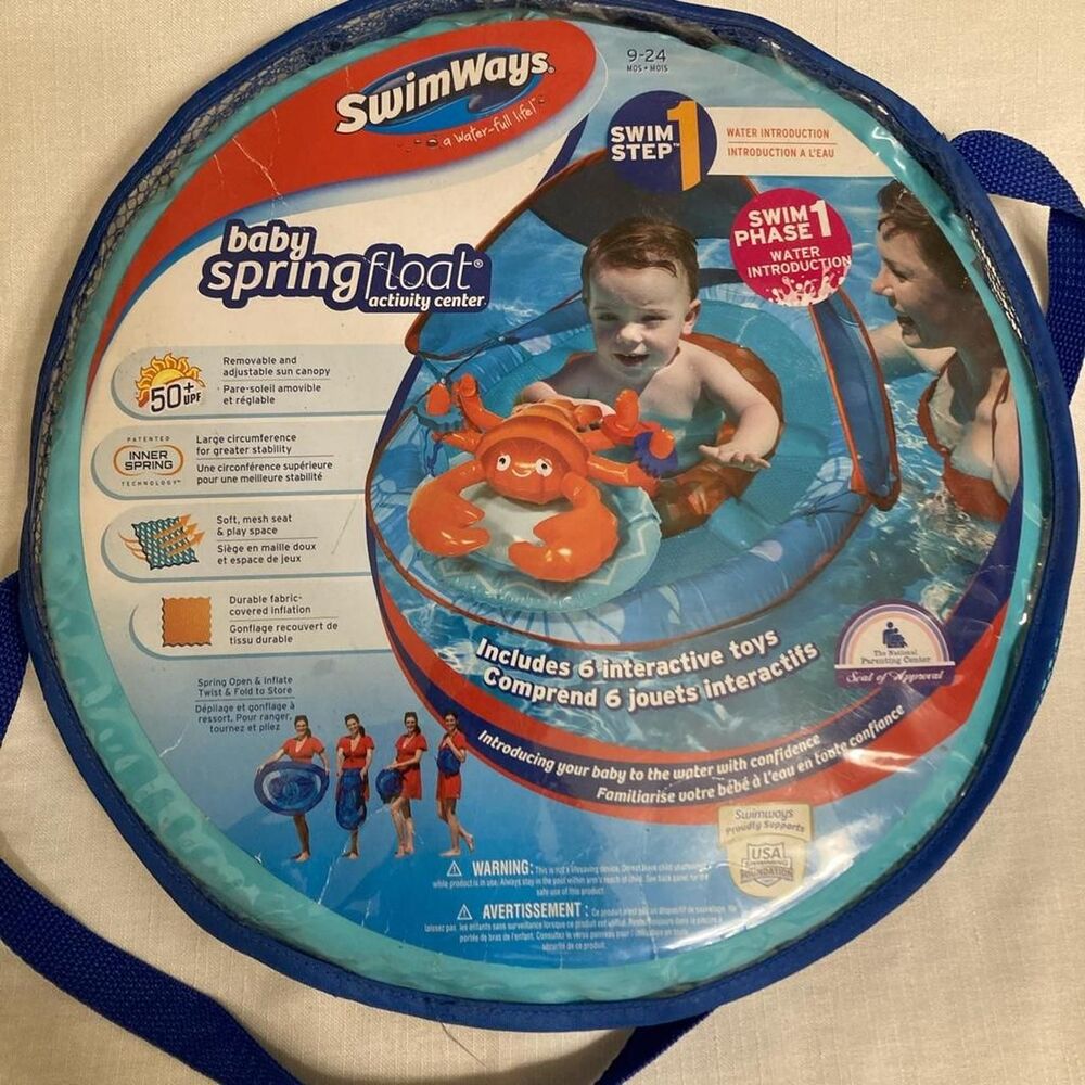 Unbranded multi Swim